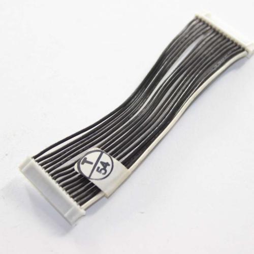 SDW10267937 w10267937-wire-harness