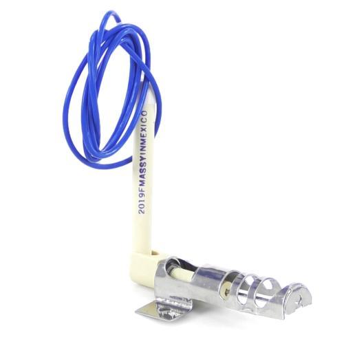 SDW10268770 w10268770-washer-igniter-surface