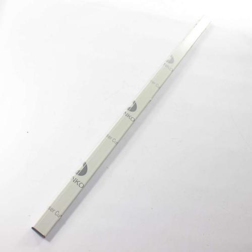 SDW10269217 w10269217-trim-top-washer-diaphragm