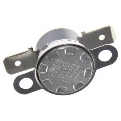 SDW10269232 w10269232-high-limit-thermostat