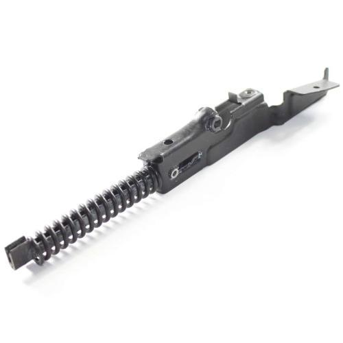 SDW10270398 w10270398-washer-hinge