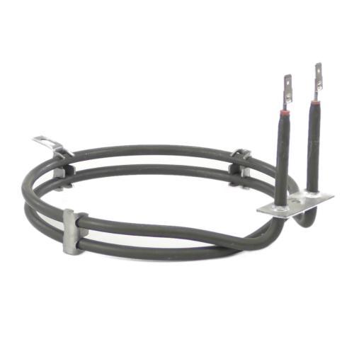 SDW10271639 w10271639-washer-element