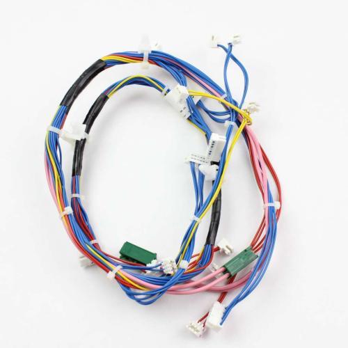 SDW10271980 w10271980-wire-harness
