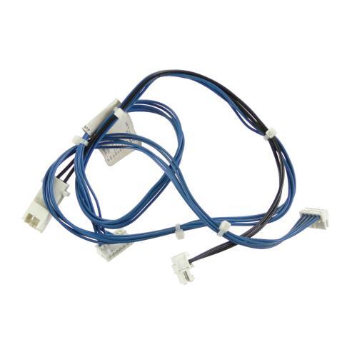 SDW10271988 w10271988-wire-harness