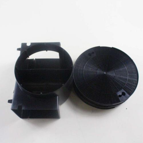 SDW10272063 w10272063-range-hood-recirculation-kit