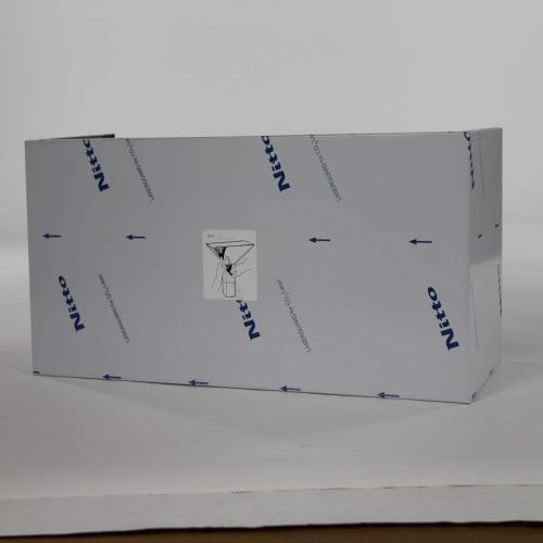 SDW10272079 w10272079-range-vent-hood-flue-cover