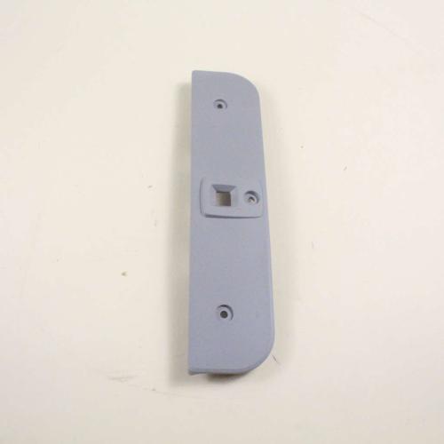 SDW10272404 w10272404-washer-cover