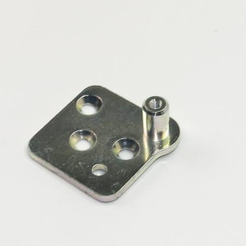 SDW10273367 w10273367-ap5325697-door-hinge