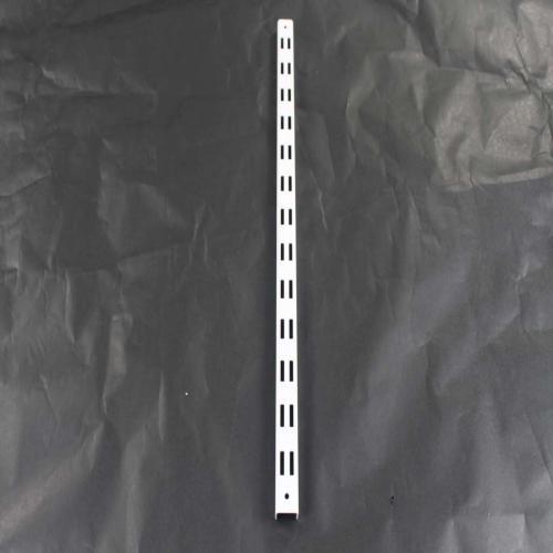 SDW10273463 w10273463-ladder