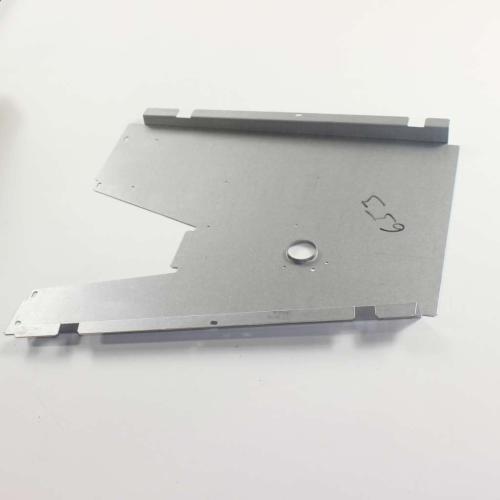 SDW10273653 w10273653-panel-vent