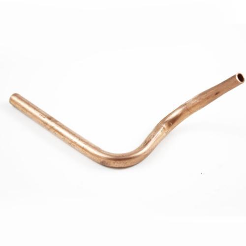 SDW10274306 w10274306-tube-replacement