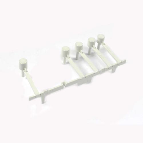 SDW10274843 w10274843-dishwasher-button