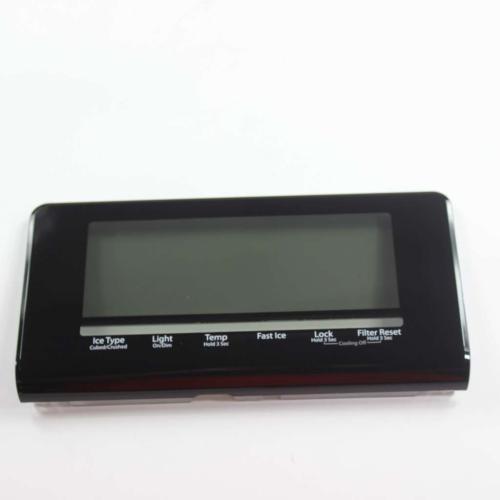 SDW10276229 w10276229-escutcheon