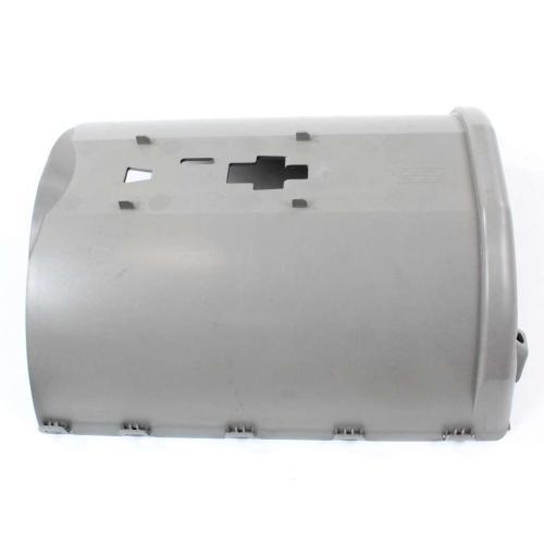 SDW10276251 w10276251-washer-separator