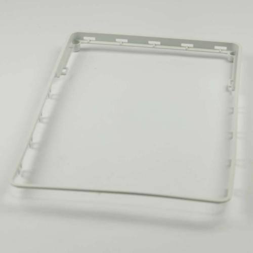 SDW10276265 w10276265-washer-dispenser-trim