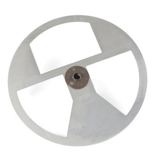 SDW10278159 w10278159-blender-blade-stir