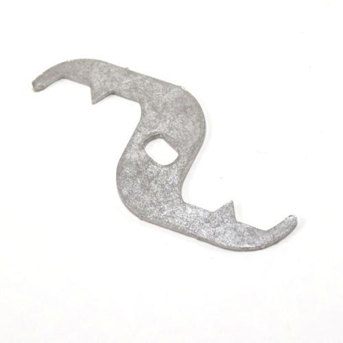 SDW10278732 w10278732-ice-crusher-blade