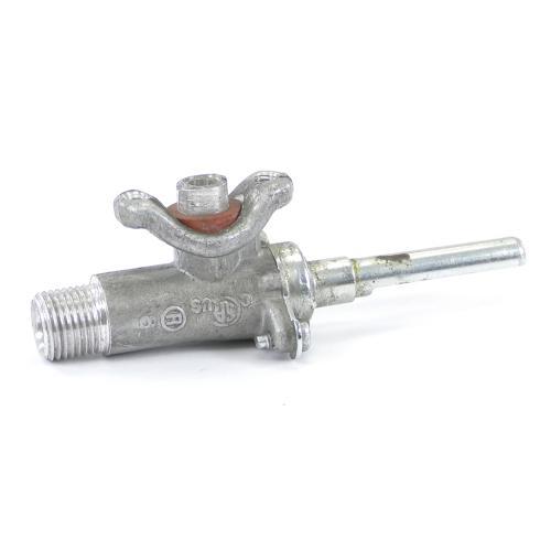 SDW10279613 w10279613-burner-valve