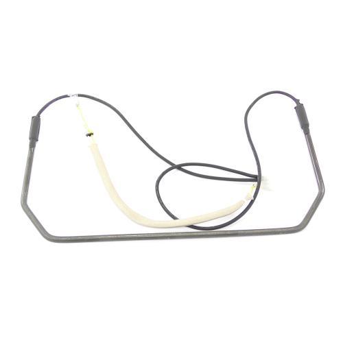 SDW10281315 w10281315-washer-defrost-timer