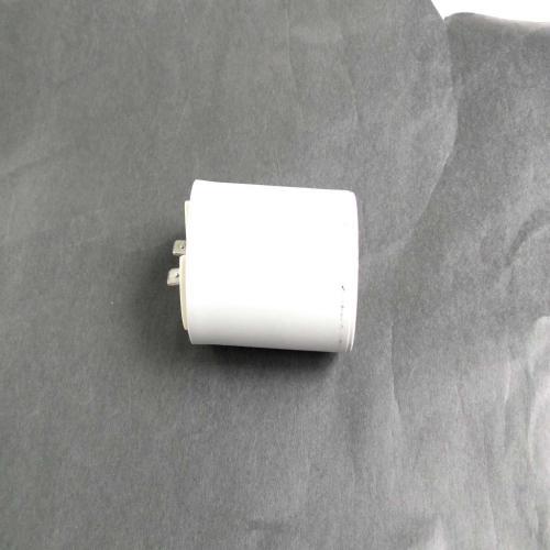 SDW10281525 w10281525-range-vent-hood-capacitor
