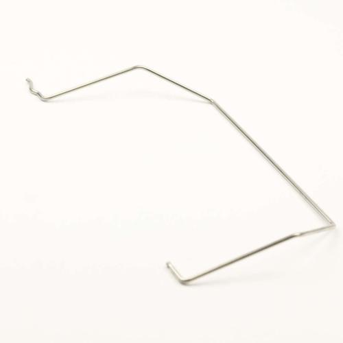 SDW10281546 w10281546-washer-door-switch