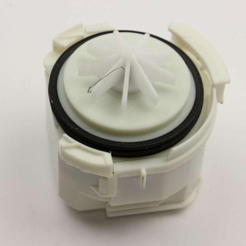 SDW10281552 w10281552-washer-extension-cable