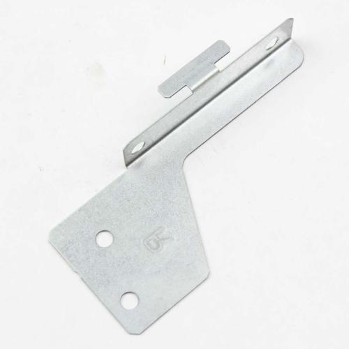 SDW10283078 w10283078-ap5589700-blower-bracket-right