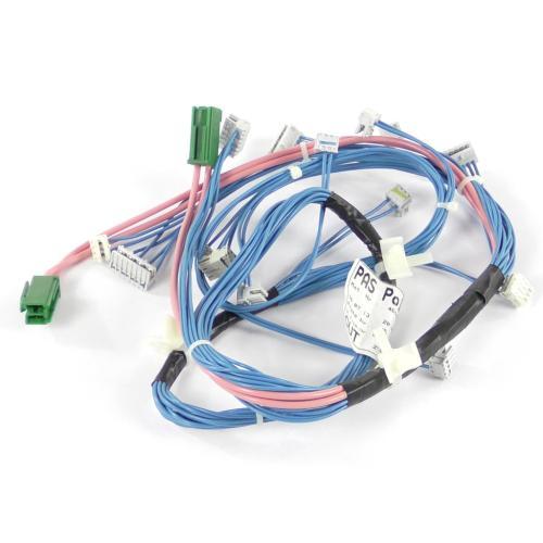SDW10283457 w10283457-wire-harness