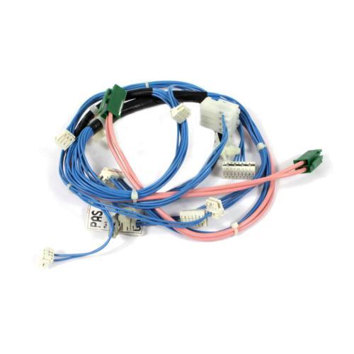 SDW10283495 w10283495-washing-machine-harness-wire