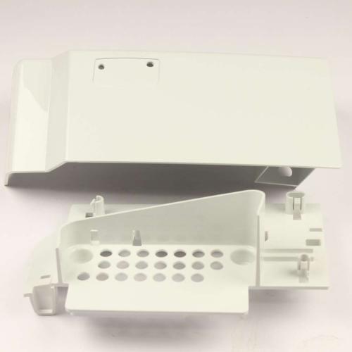 SDW10283508 w10283508-ap4502256-washer-handle