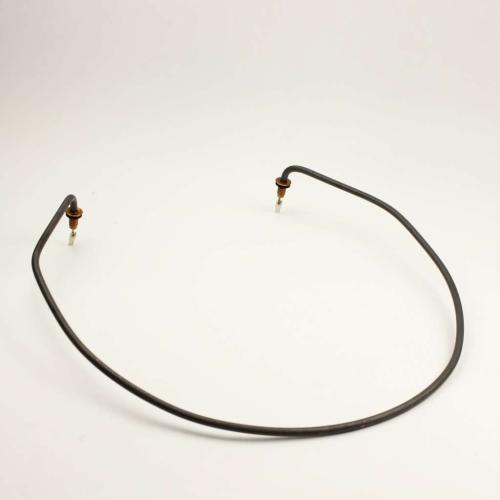 SDW10283681 w10283681-dishwasher-heating-element