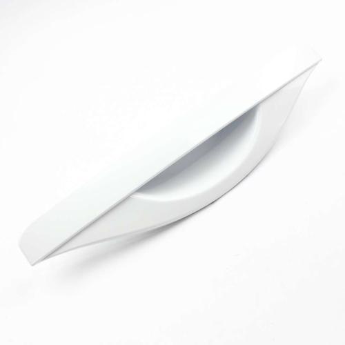 SDW10284093 w10284093-wpw10284093-dryer-door-handle-white