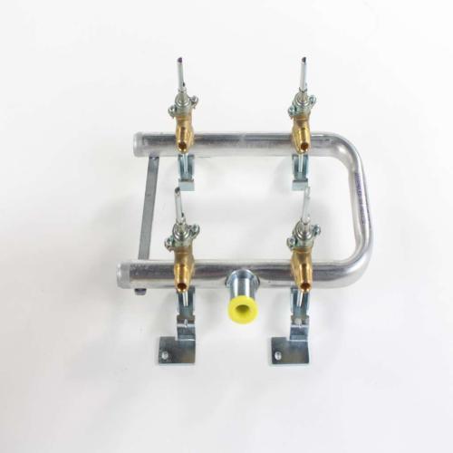 SDW10284355 w10284355-manifold