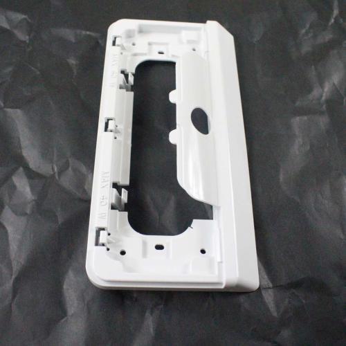 SDW10284481 w10284481-trim-kit