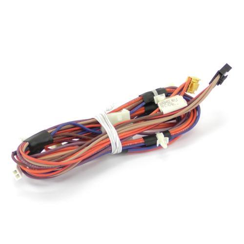 SDW10284931 w10284931-ap5589704-wire-harness