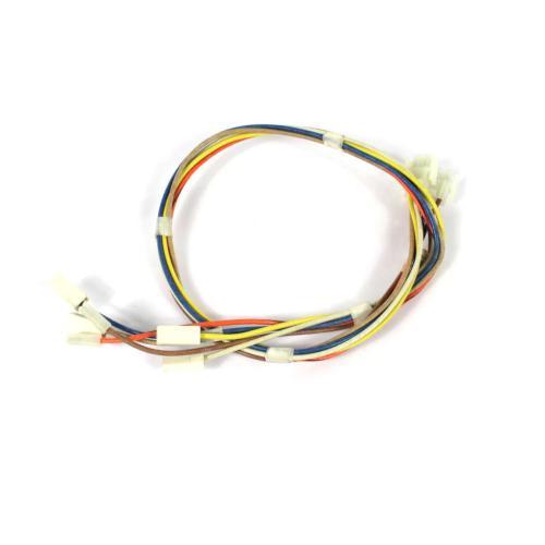 SDW10284933 w10284933-wire-harness