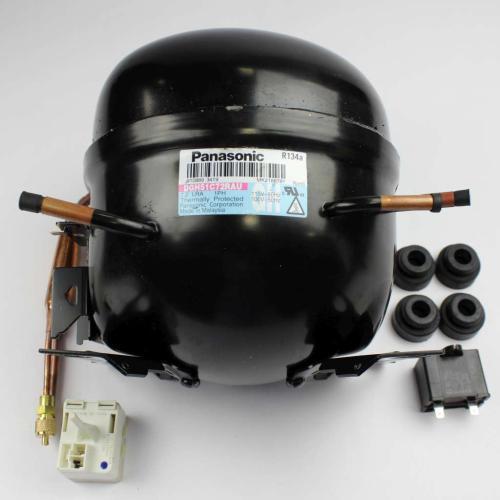 SDW10285060 w10285060-ap4482647-refrigerator-compressor-kit