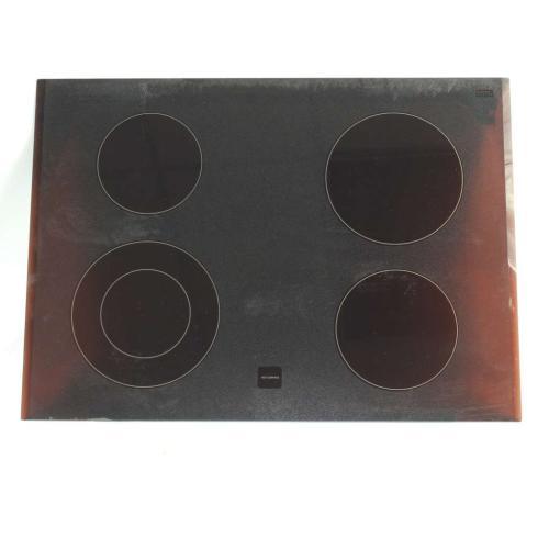 SDW10285078 w10285078-ceran-coil-switch