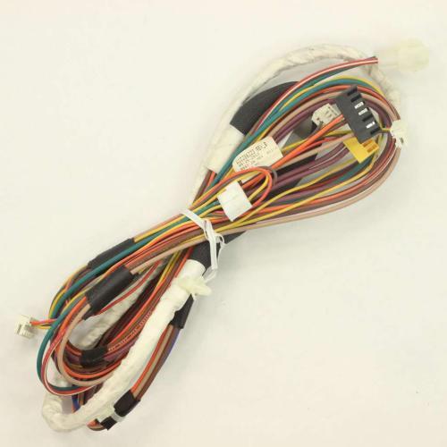 SDW10286223 w10286223-wire-harness