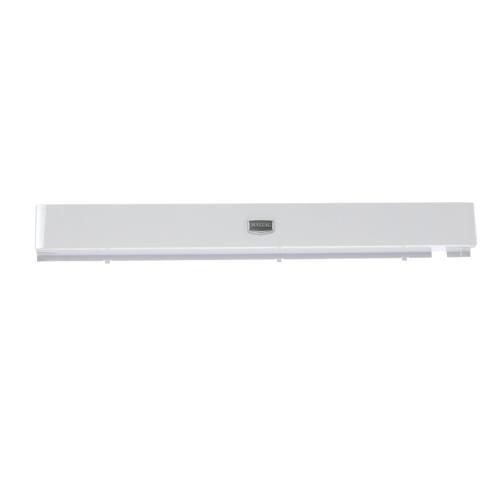 SDW10286825 w10286825-grill-vent-unit