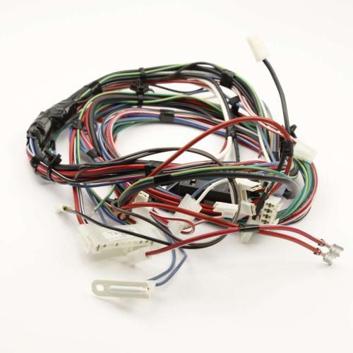 SDW10287252 w10287252-wire-harness