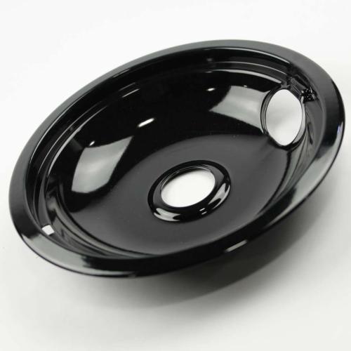 SDW10290350RW w10290350rw-range-burner-drip-bowl