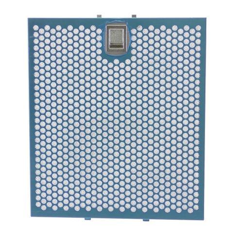 SDW10291612 w10291612-washer-filter