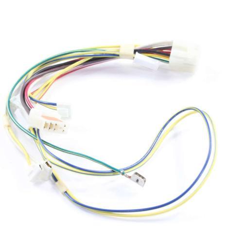 SDW10292528 w10292528-w10557785-laundry-wire-harness