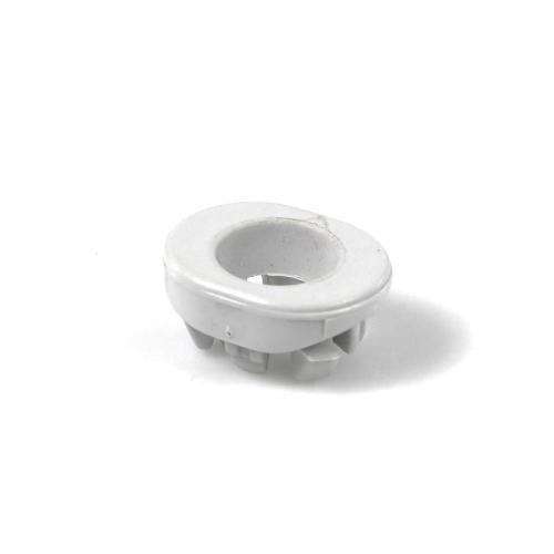 SDW10293230 w10293230-washer-bearing