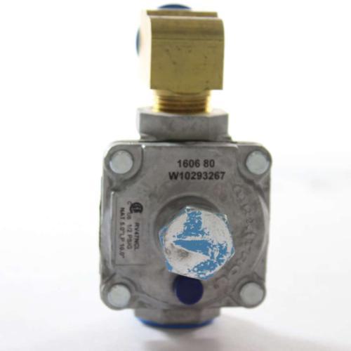 SDW10293267 w10293267-regulator