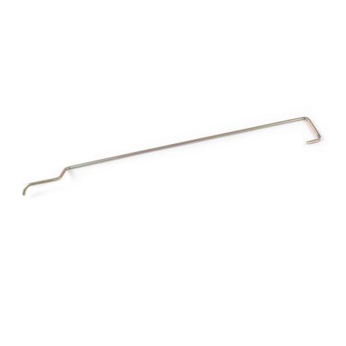 SDW10294287 w10294287-washer-control-board