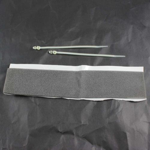 SDW10294363 w10294363-refrigerator-ice-room-seal