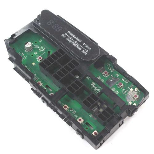 SDW10294831 w10294831-kit-repair-kitchen-range-oven