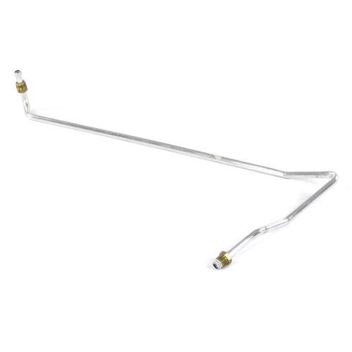 SDW10295055 w10295055-gas-tubing